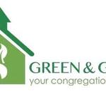 Green & Grow Your Congregation on October 9, 2015